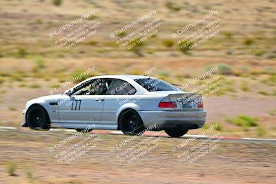 media/May-04-2025-Lucky Dog Racing (Sun) [[21629467aa]]/Turn 6 (910-930am)/